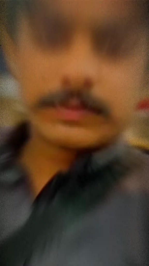 @&deg;❤️🌍Ali.Malik_o07🌍❤️&deg;