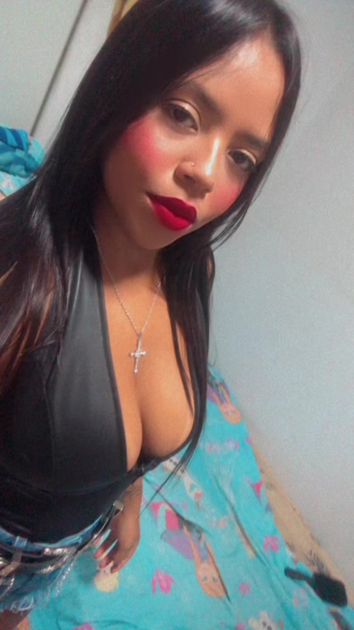 @Gaby♎️