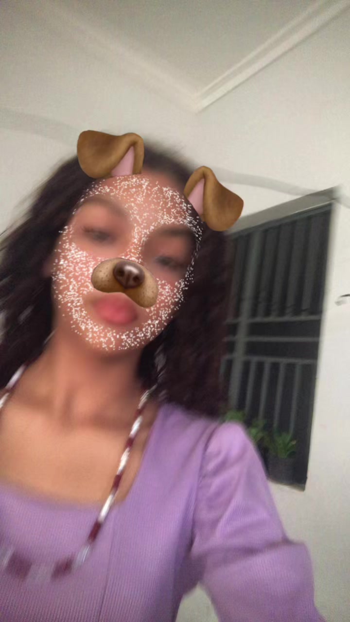 @cf_kelly✨🦋