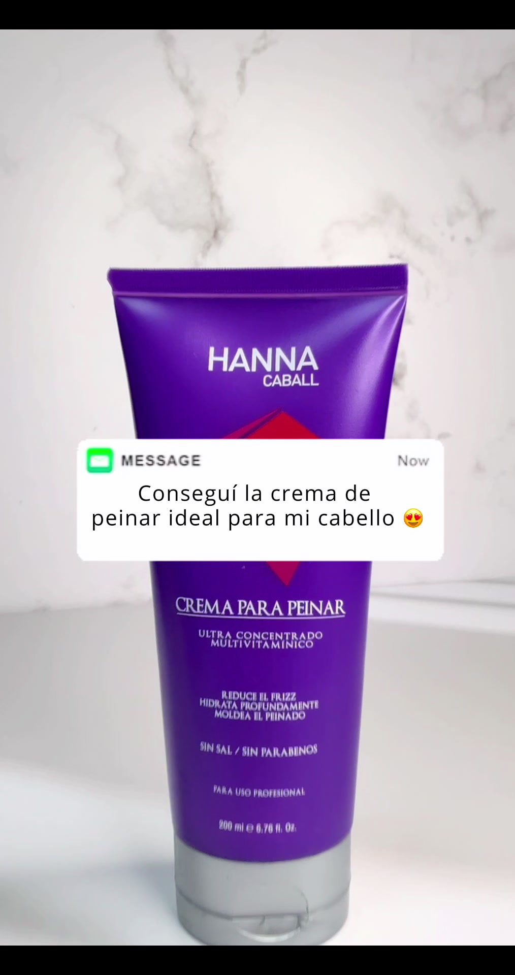 @Hanna Caball Oficial