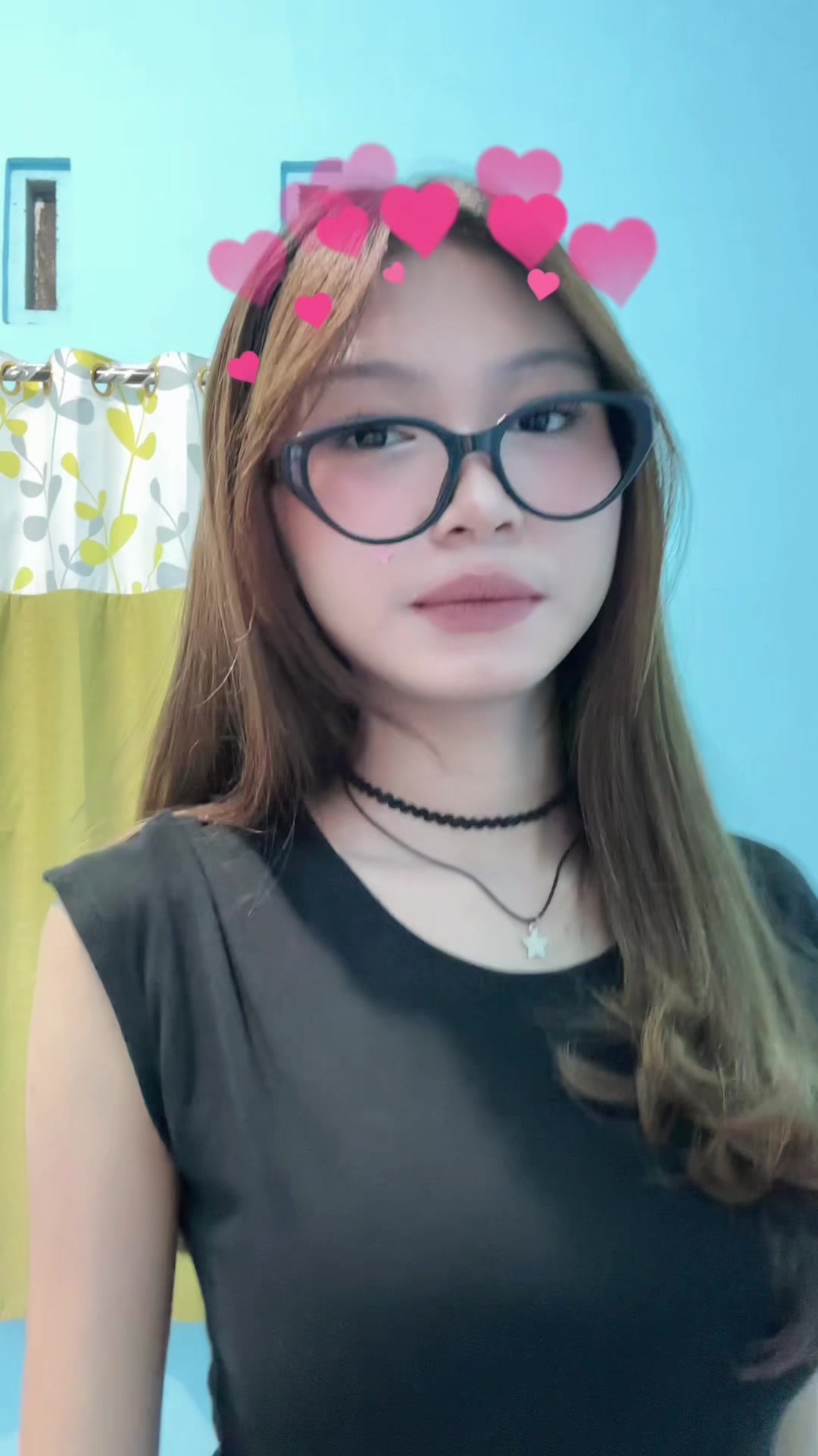 @aurelll
