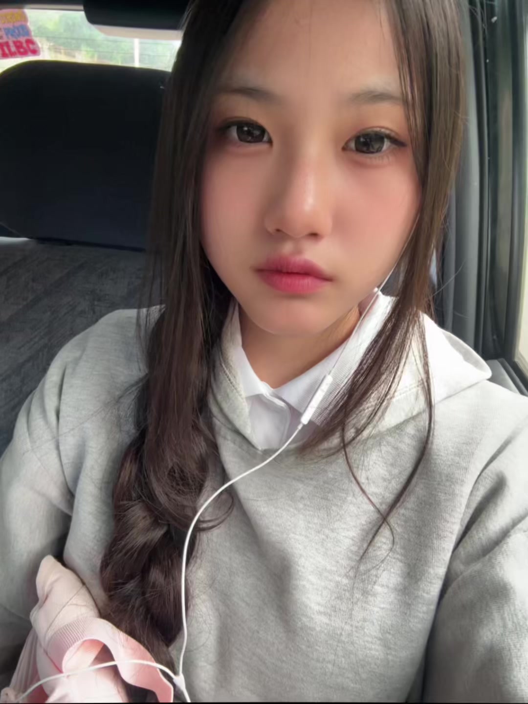 @Rikaa໒꒱ིྀ