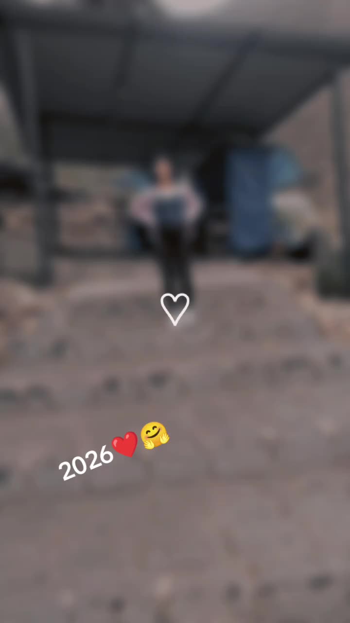 @yoisi🤍