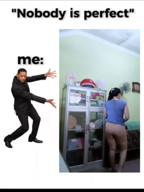 @random.plus21