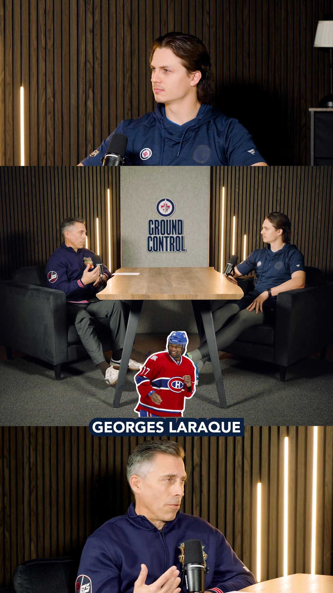 @Winnipeg Jets