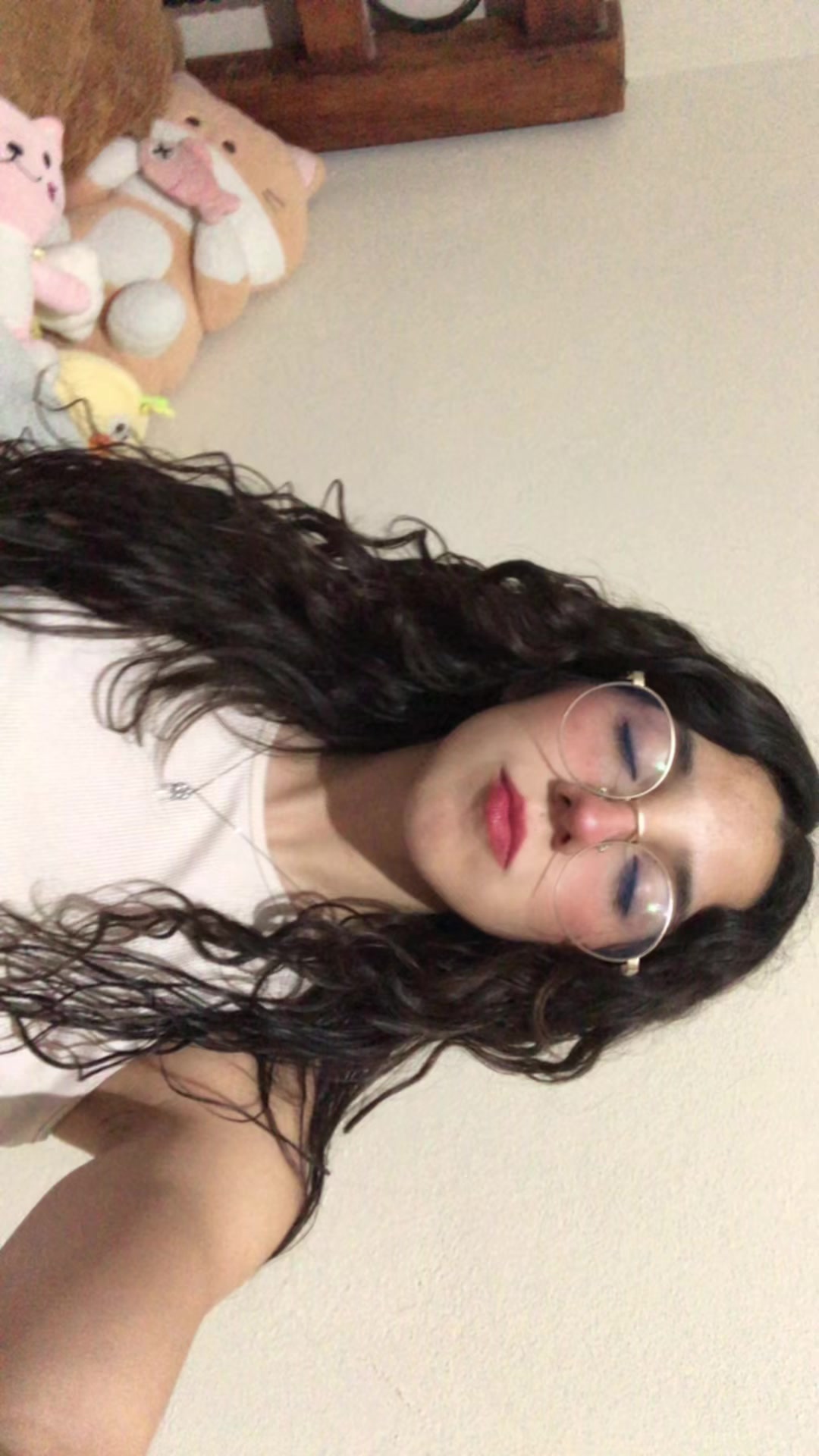 @Lady