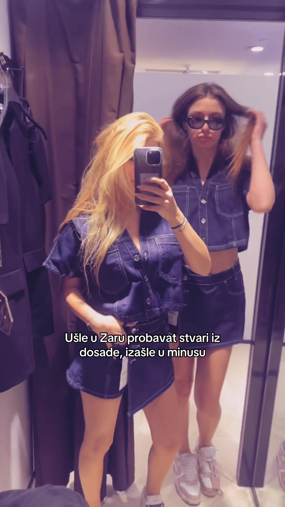 @Ela