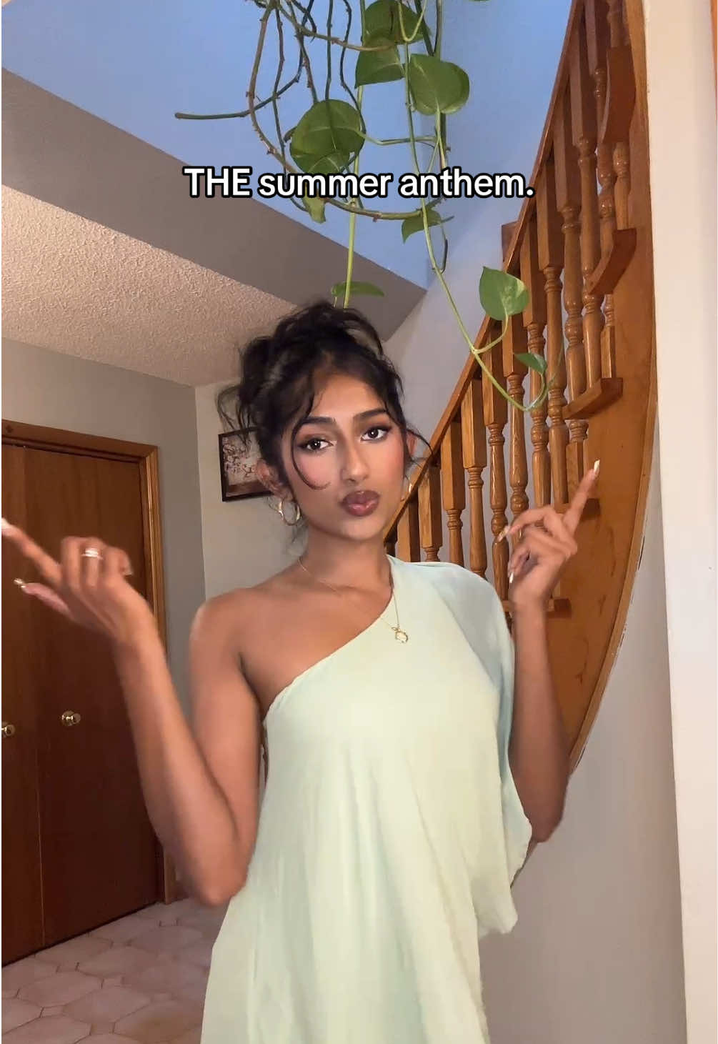 @neha paul