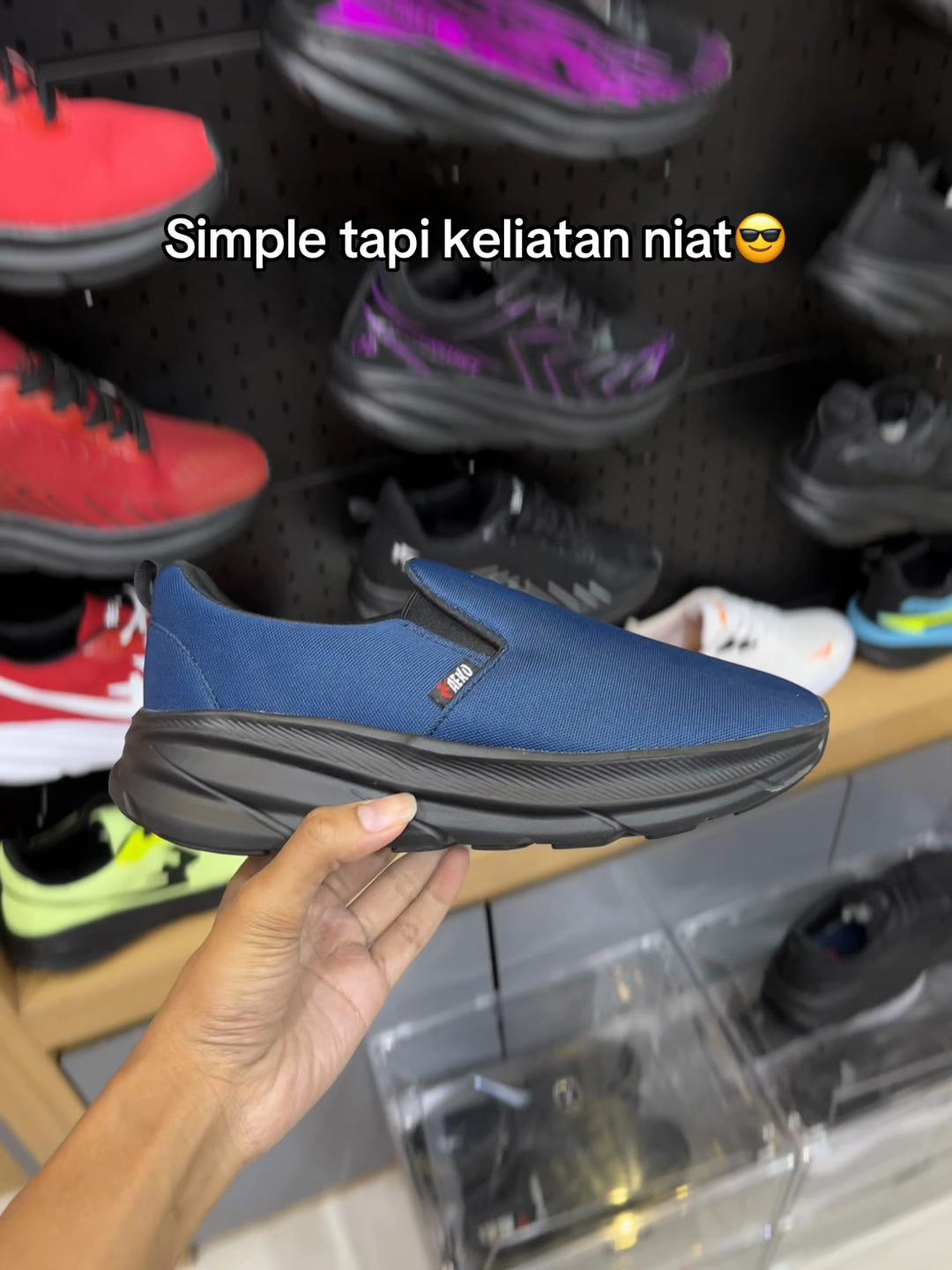 @Aekoshoes