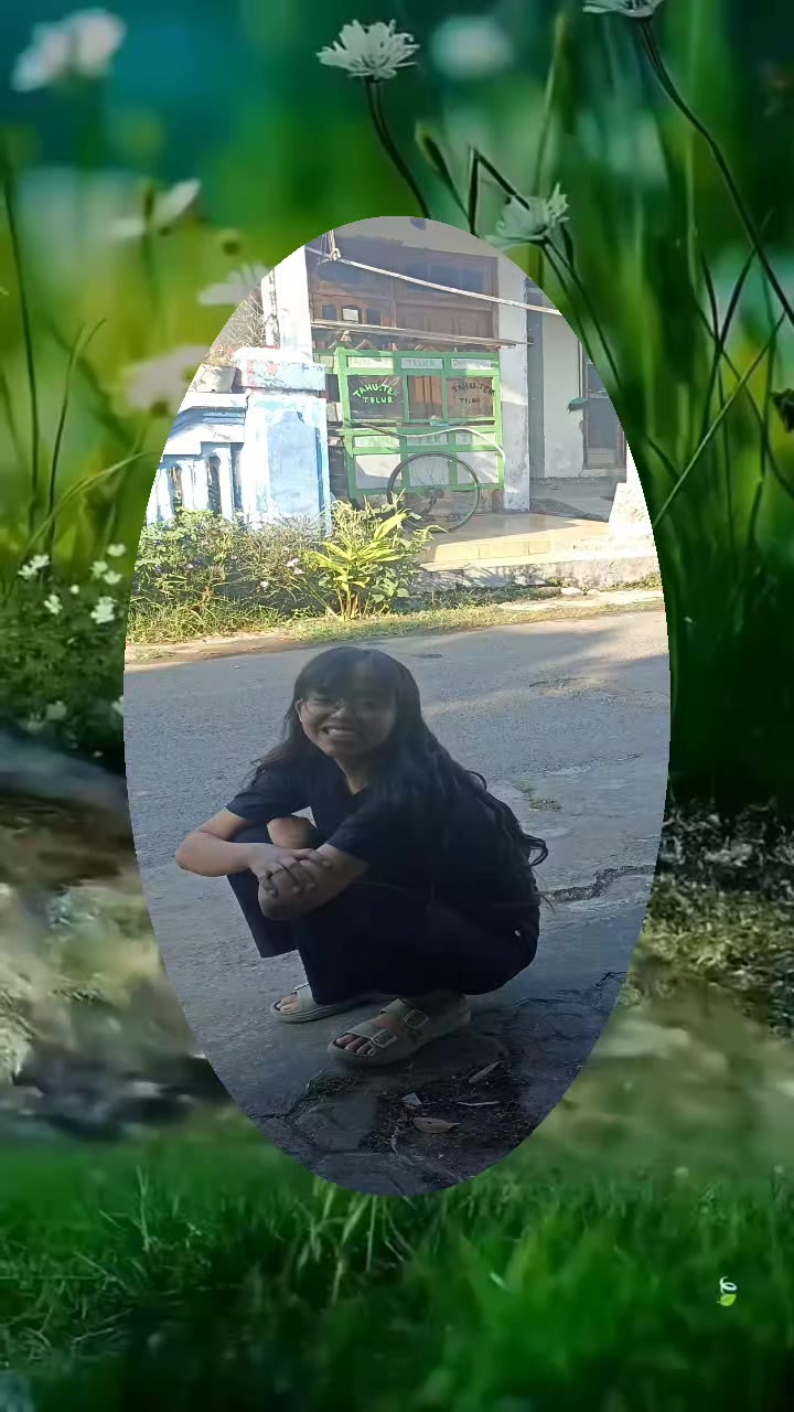 @yuniar puspita