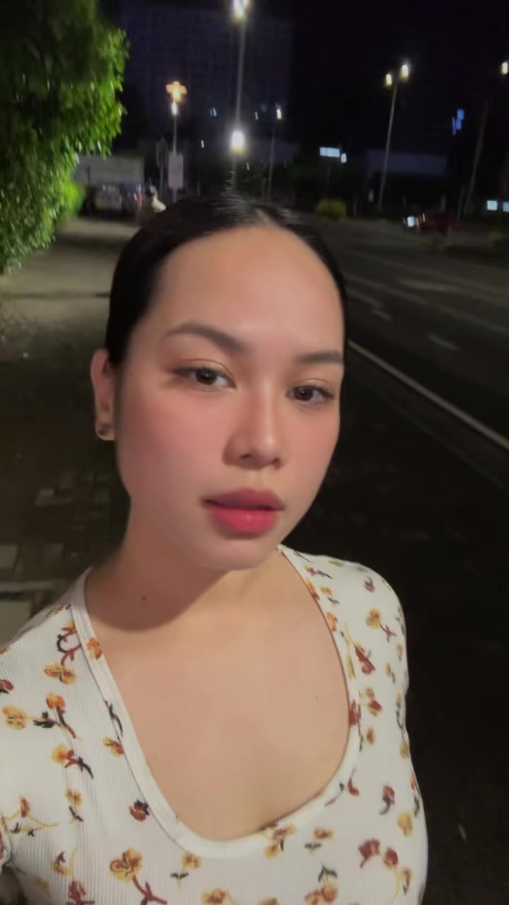 @Itsmekaellaaaaa