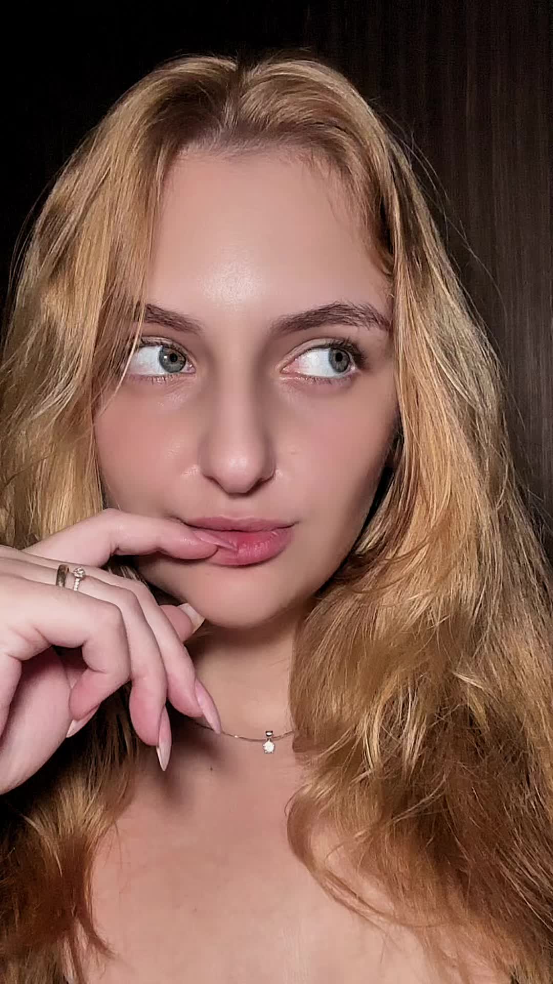 @Maria in Asia