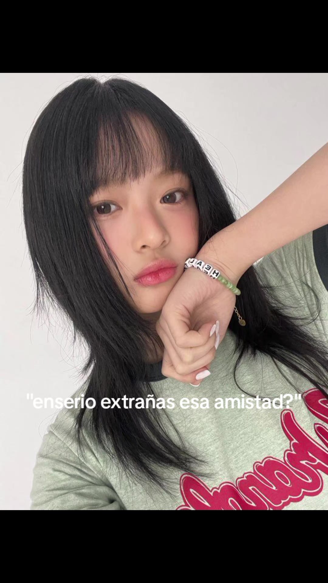 @꒰𝓗𝓪𝓷𝓷𝓲꒱