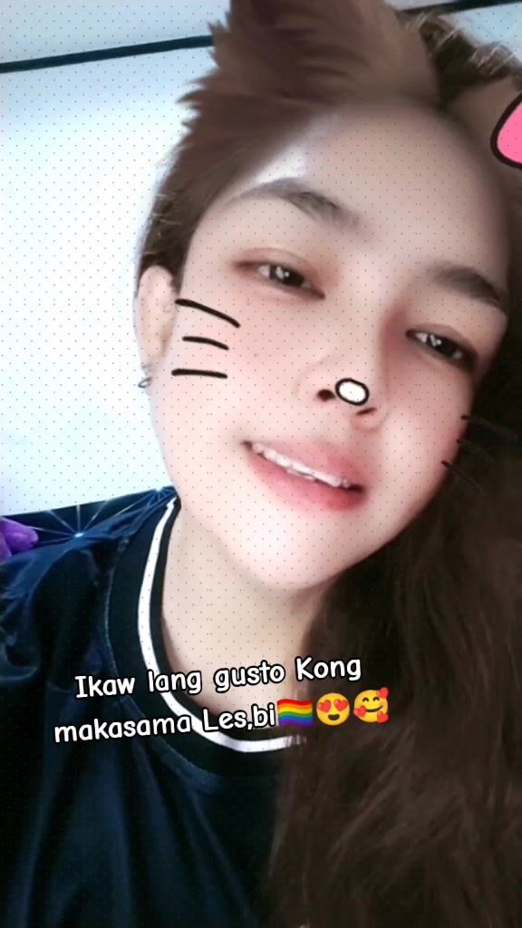 @👑M👑🏳️🌈BI_POGANDA🏳️🌈