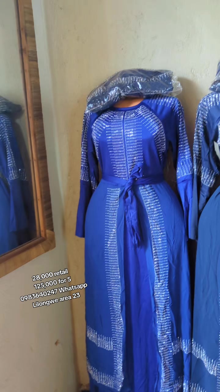 @Zai&rsquo;s Collection🎀🛍️