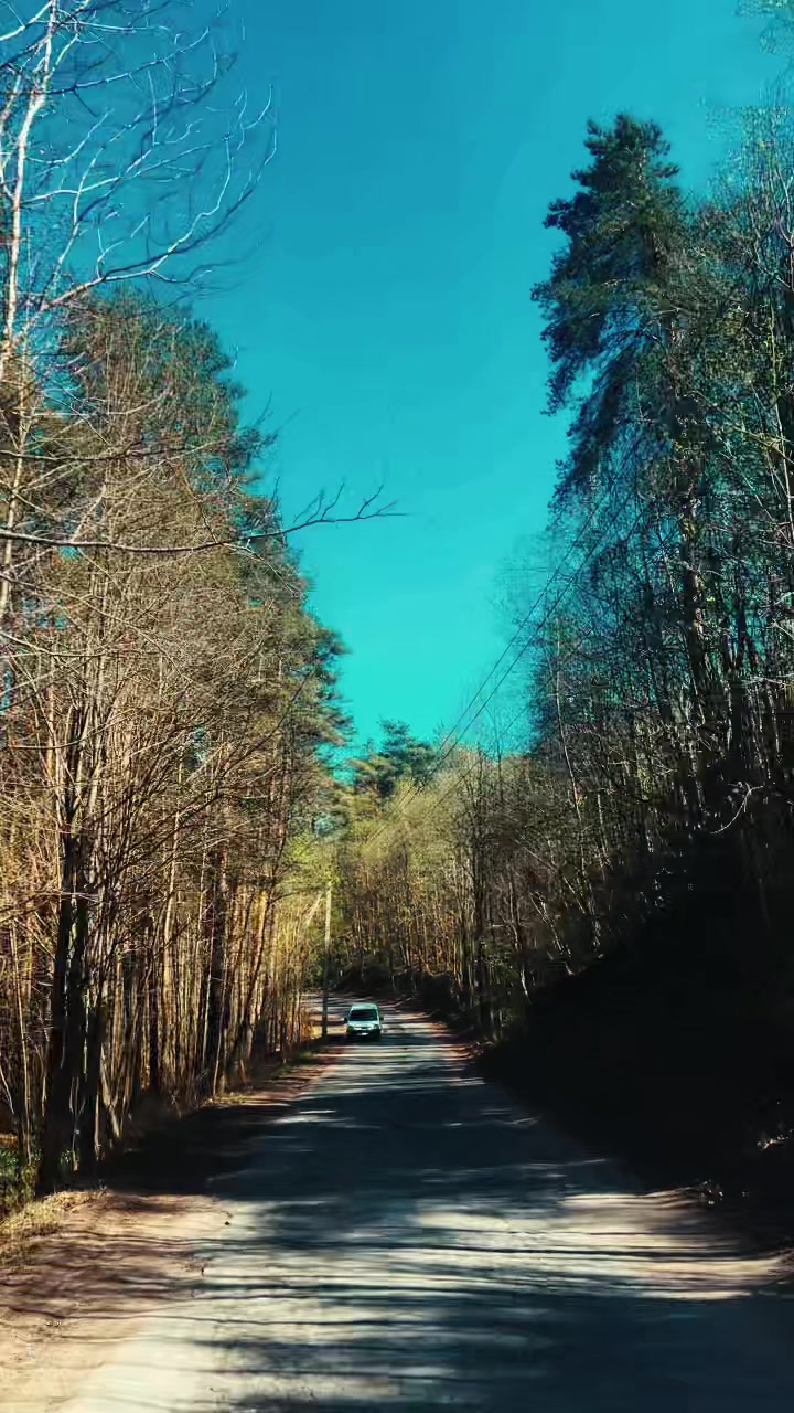 @Ленкоранский 42