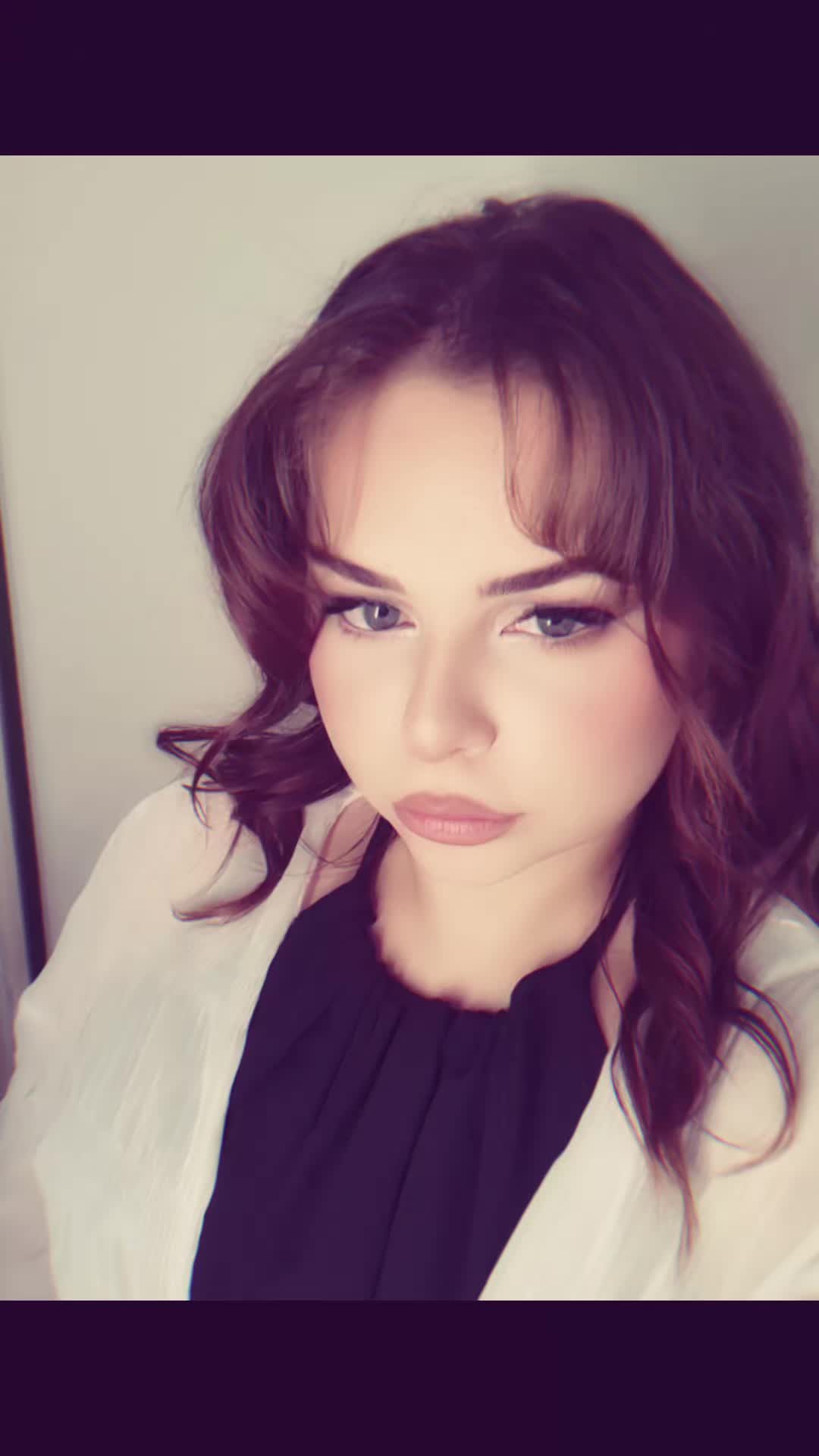@H1mmy.22🎀