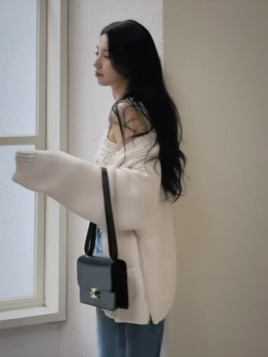 @Bae Suzy ๐ฐ