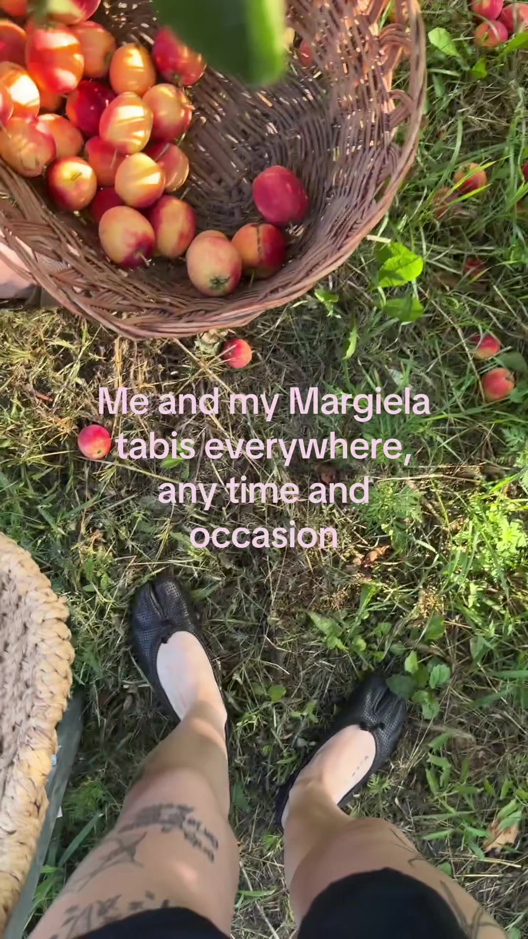 @Anathealien