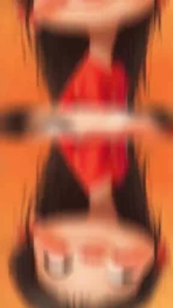 @꧁༒𝗗𝗼𝗿𝗮༒꧂