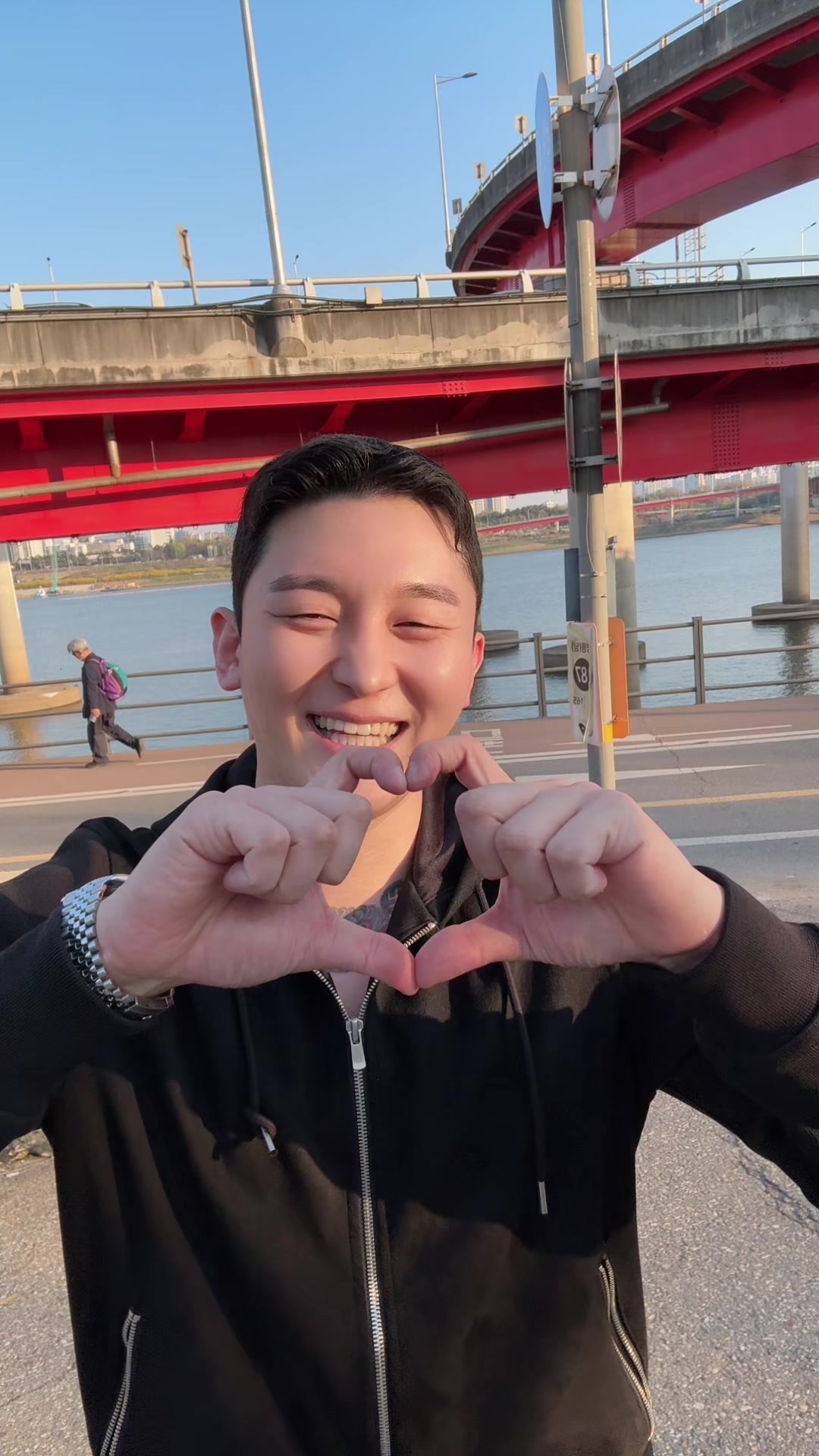@❤️SEOVELY👹