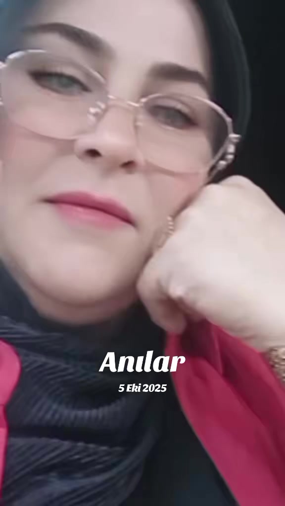 @ilkay