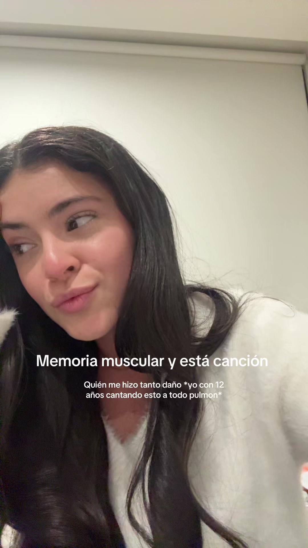 @karina carranza
