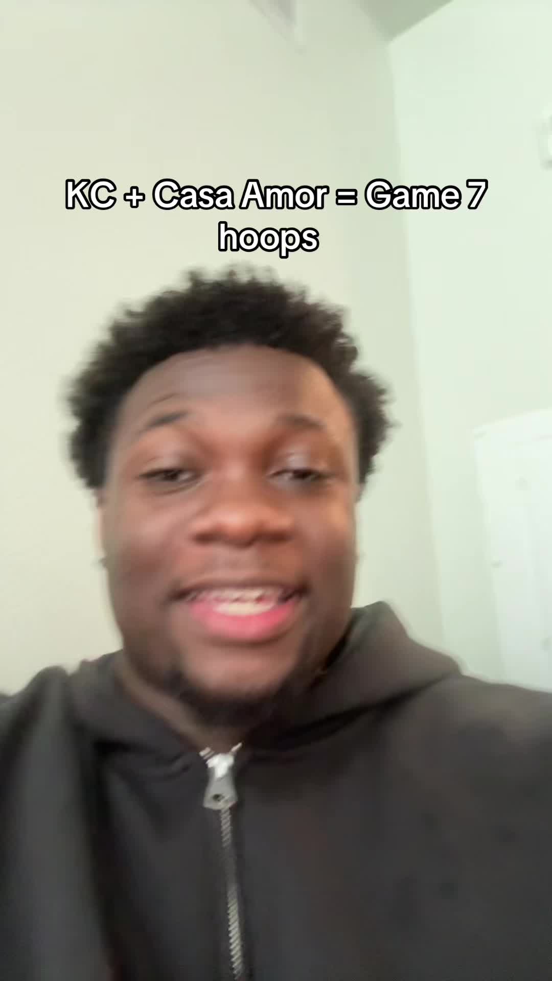 @mylanjai