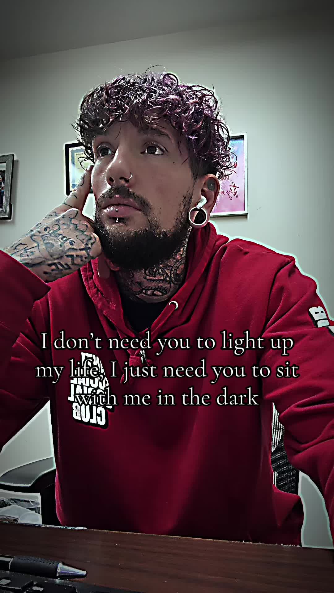 @Nicholas