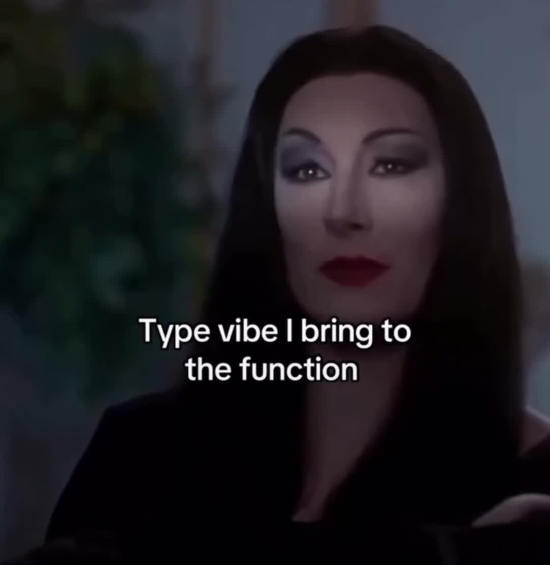 @Wickëd 𖤐