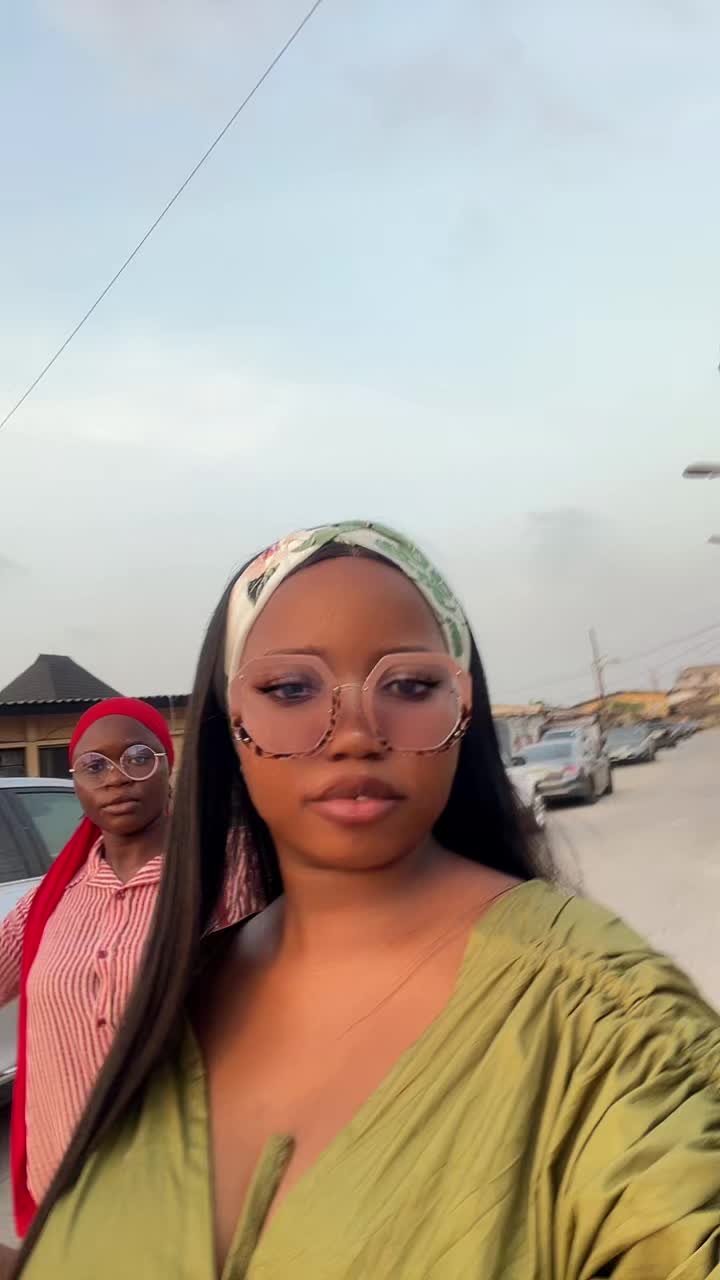 @stylebybisi