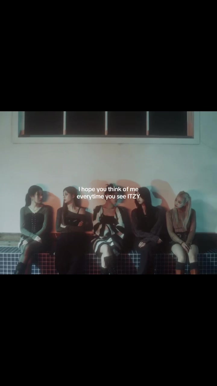 @isa|MOTTO da silva