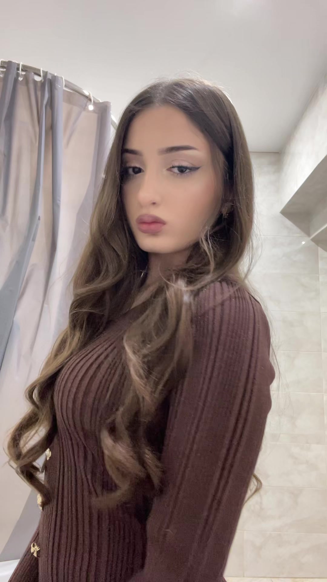 @𝟑 𝟑 𝟑