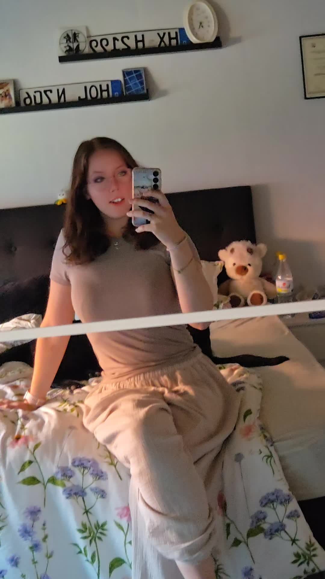 @Yvonne Strauch266
