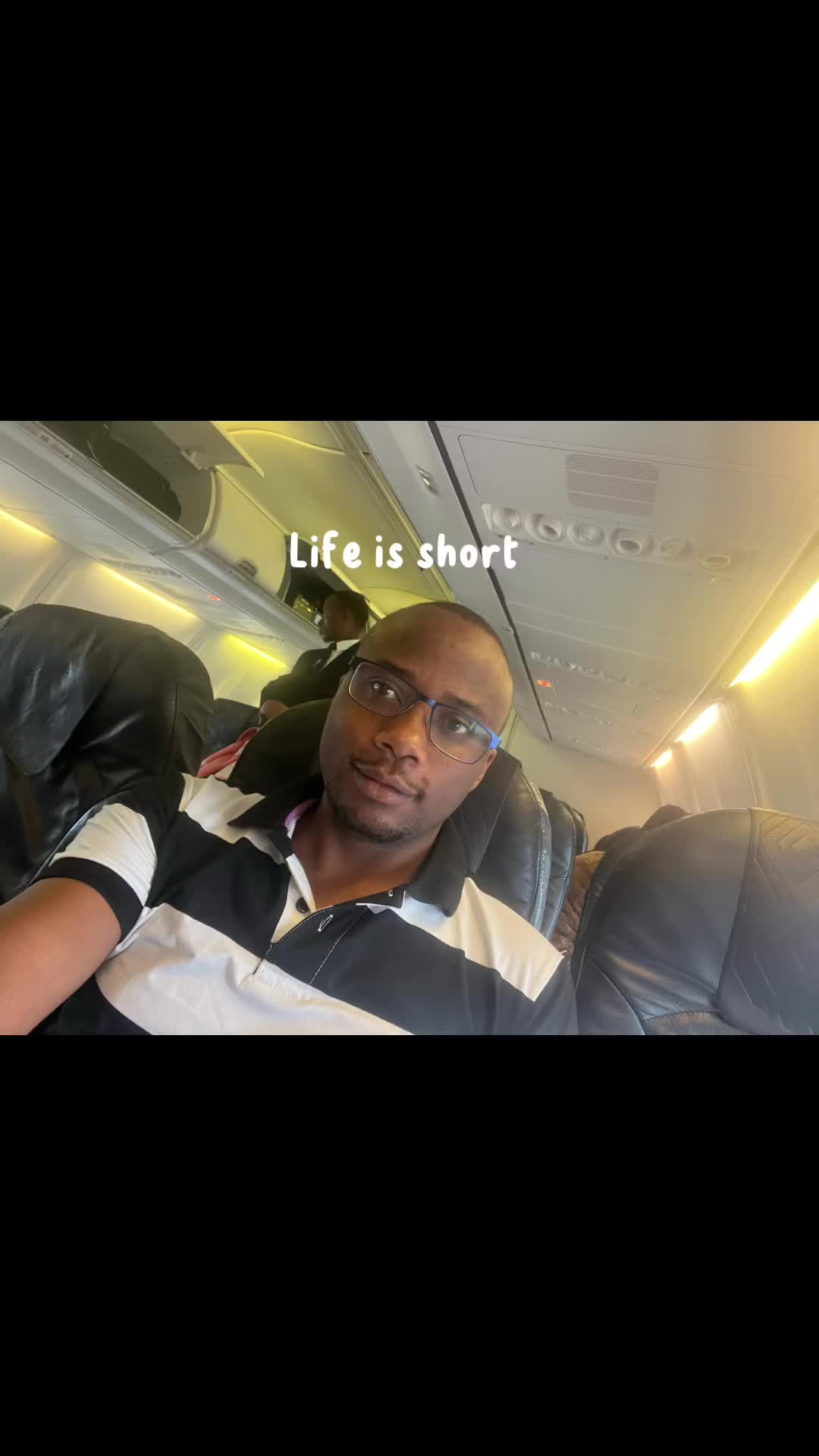 @Hillary Mbaihayo