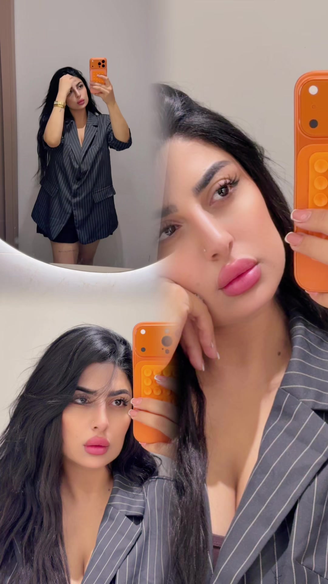 @Samar Chermiti ๐ค๐