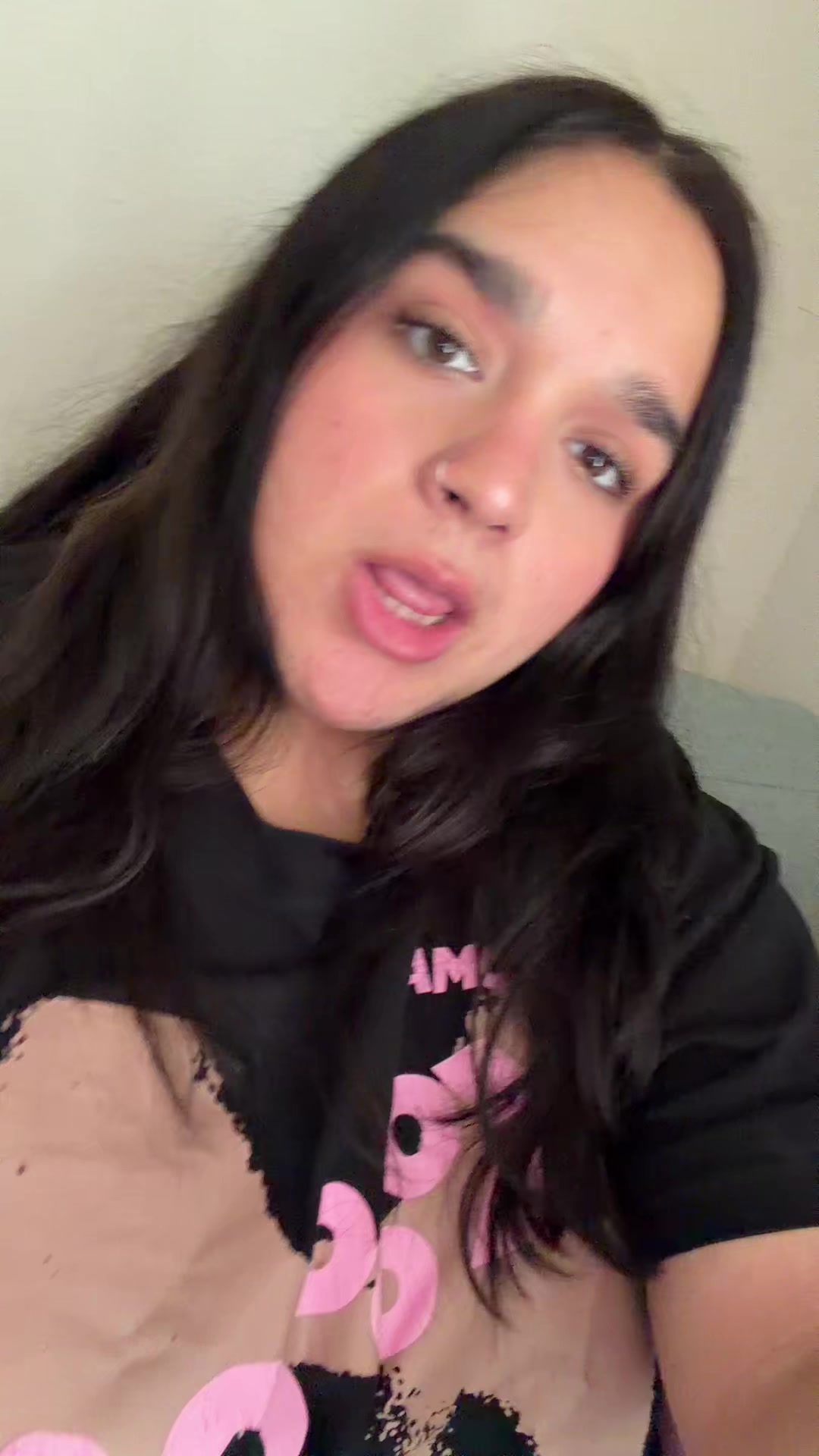 @Bri