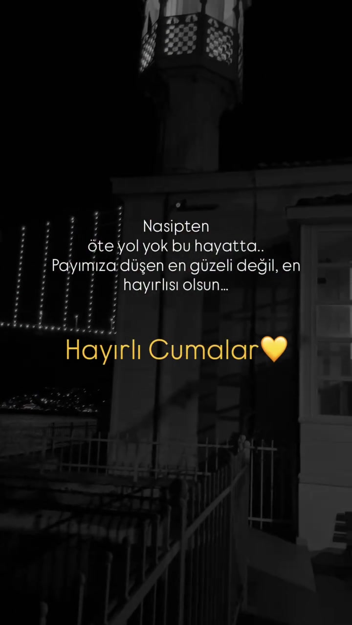 @Tuğ&ccedil;e uslu