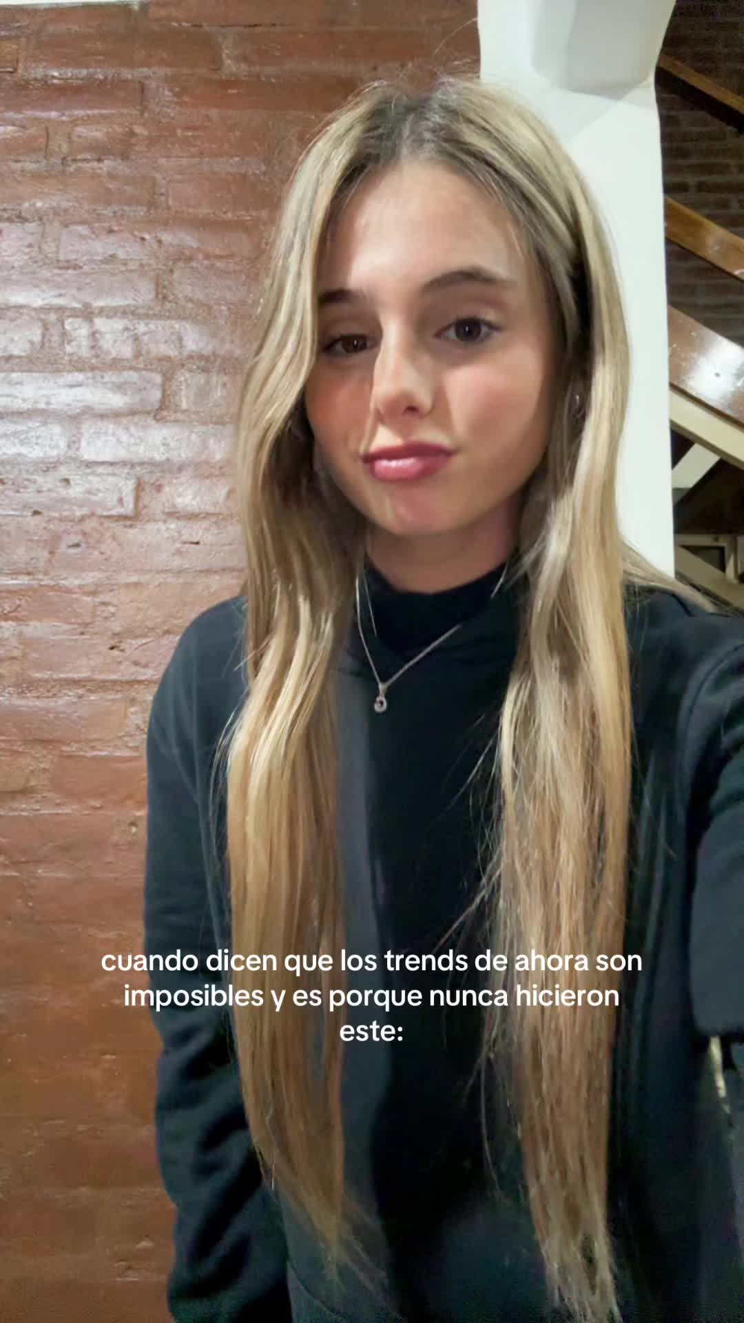 @guiii💋