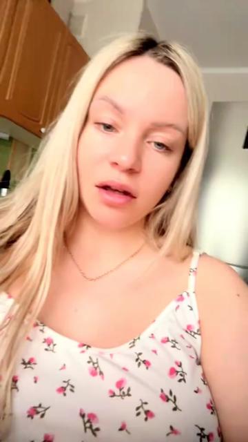 @mamamaika