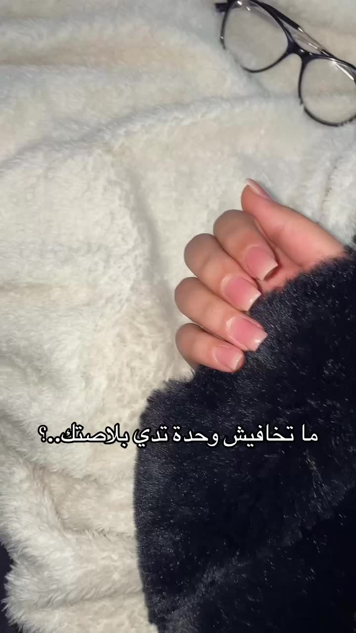 @WiixXouu