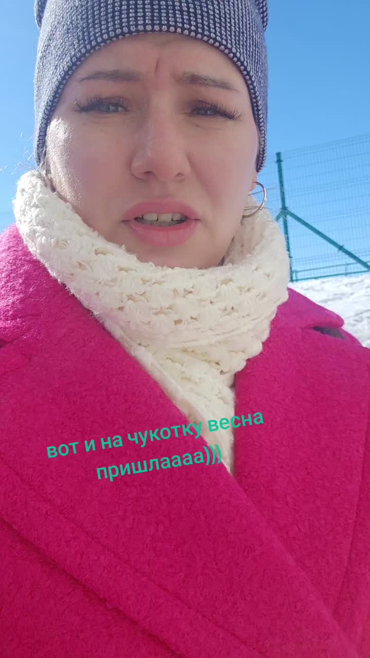 @Mazaika69