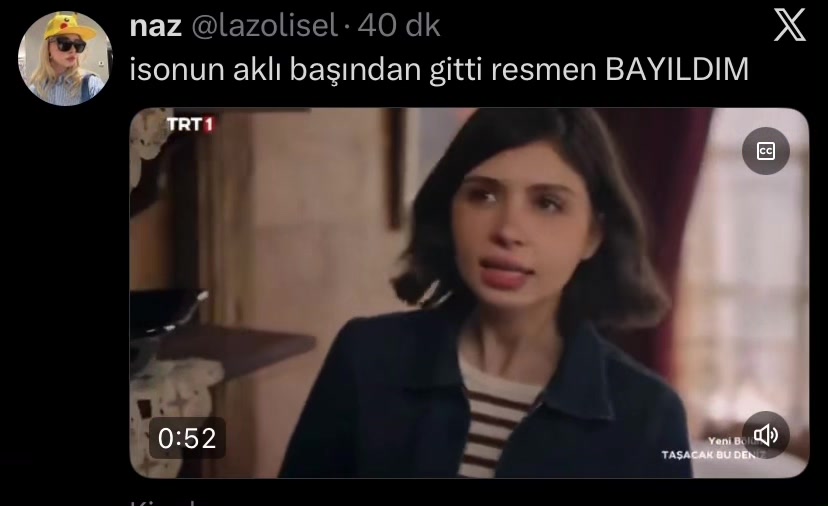 @uzakdur0077