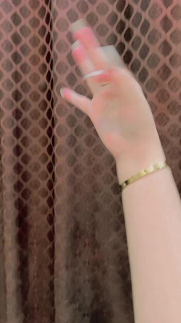 @Call_me_honey🍯🌸