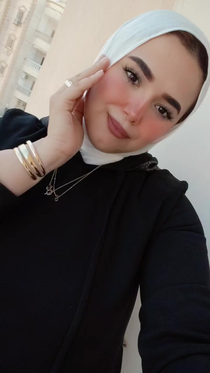@𝓜𝓐𝓡𝓨𝓞𝓜𝓐 🦋