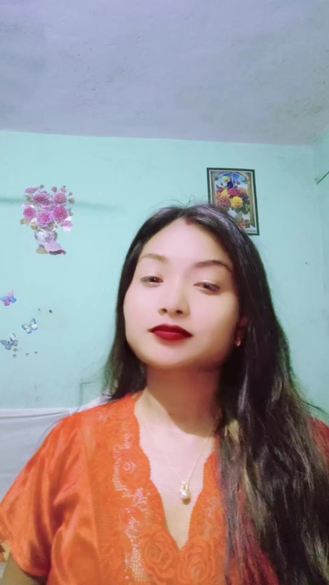 @🤴Merigold👸