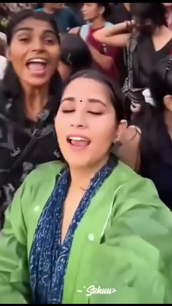 @Kernel Sahab