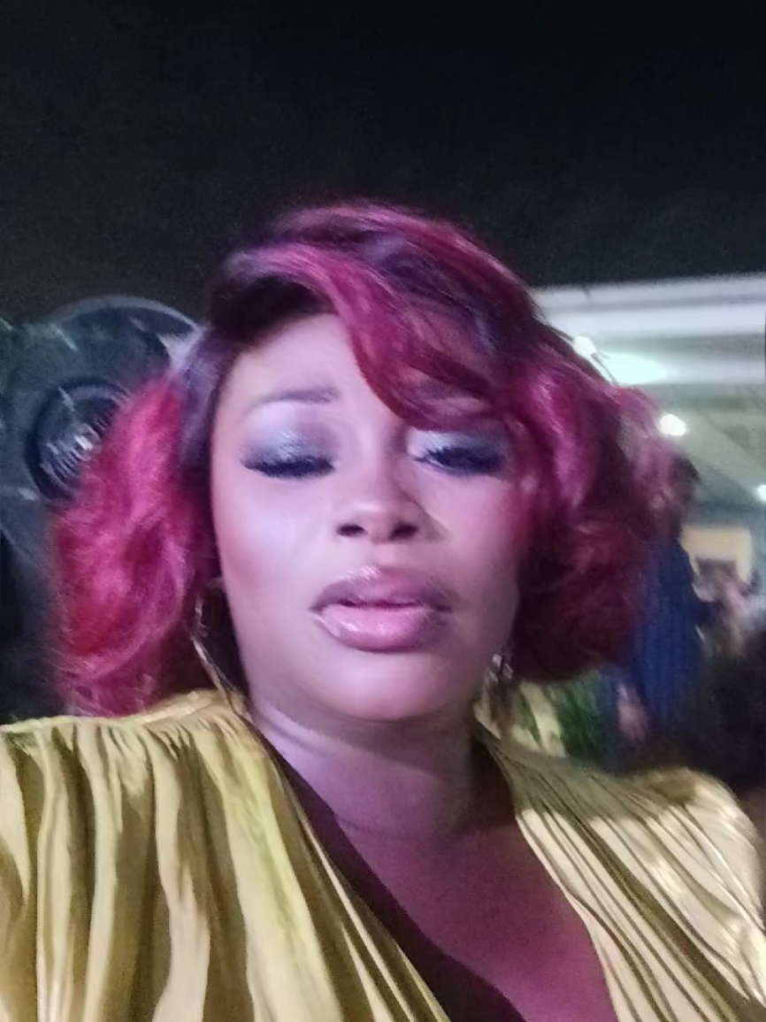 @AMA ODUMA ODOOM