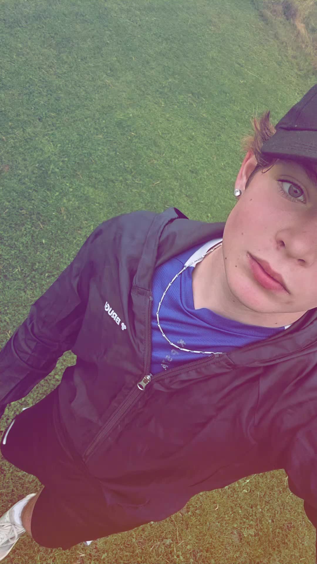 @NICOLA✨✨✨