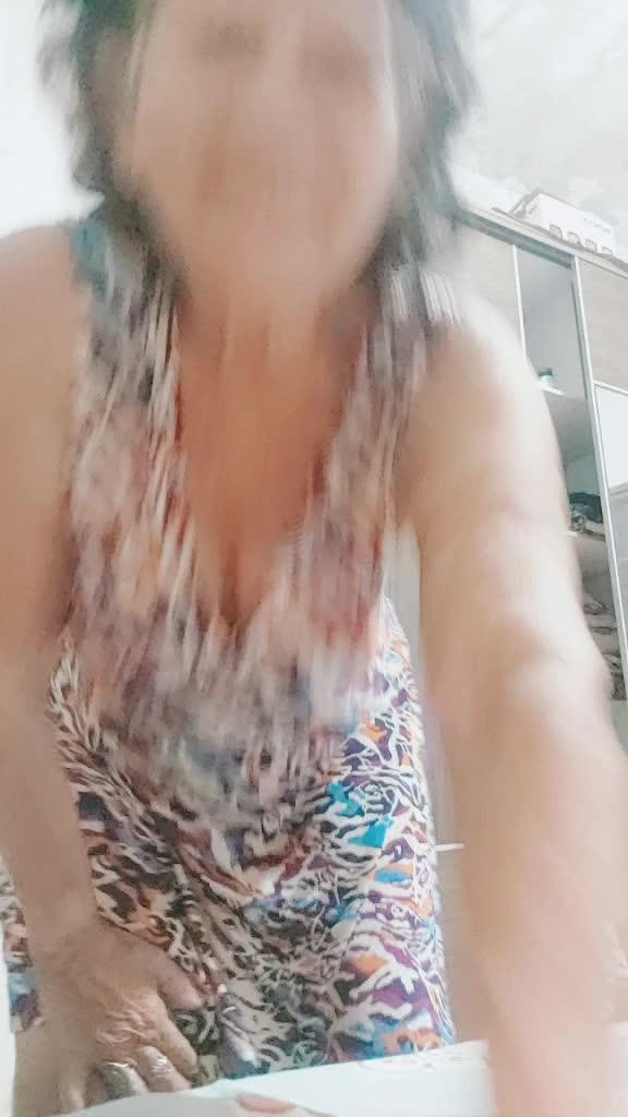 @Elisa de Jesus Jerônimo